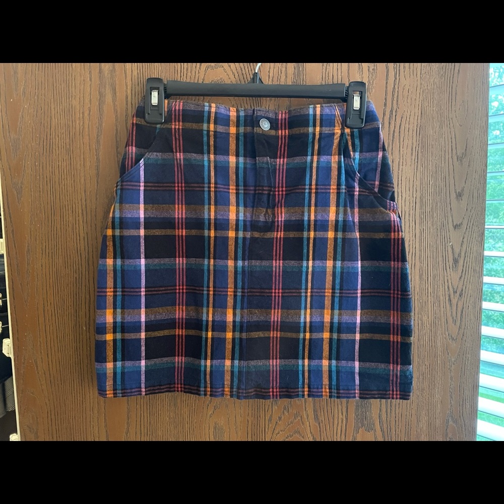 Women’s skirts